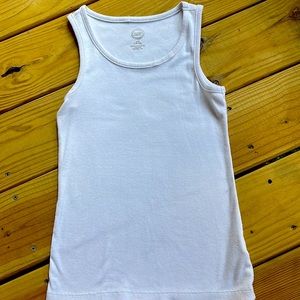 Wonder Nation LG 10-12